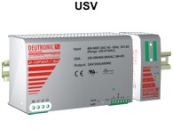 USV