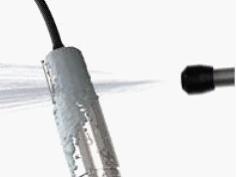 ���Ӹ���Ʒ����������������UMC3000