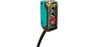 ���Ӹ�������R2ϵ��