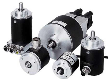 ���Ӹ�������