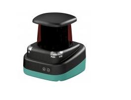 倍加福传感器-R2000