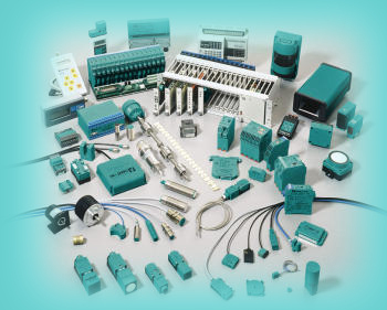 ���Ӹ���Ʒͼ