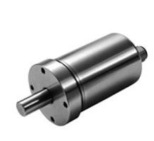 ���Ӹ�������