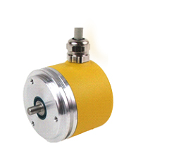 ���Ӹ�������-RVS58S