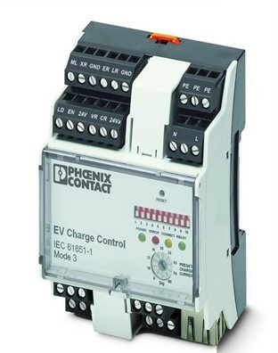 �����˹���װ��