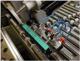 ���Ӹ�PMI��������Ʒ���ӡˢ��·��