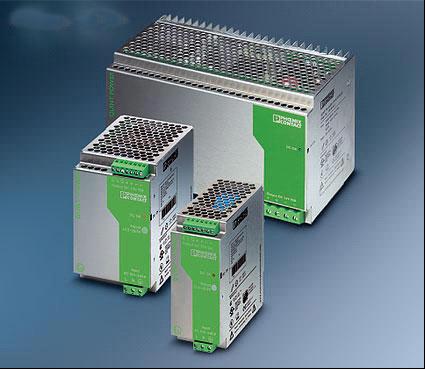 �����˹��Դ