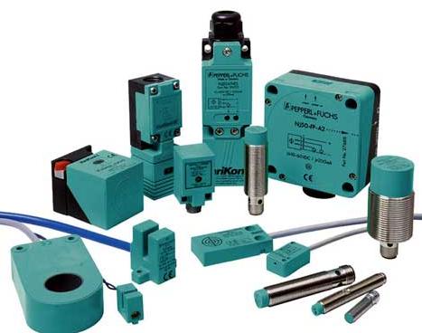 ���Ӹ�������