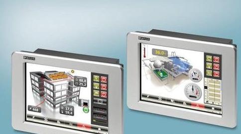 菲尼克斯 TOP-5000