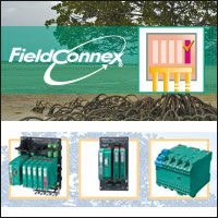 P+F���Ӹ���ӿ������