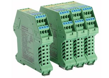 ���Ӹ���ӿ������