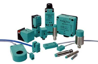 ���Ӹ���翪������