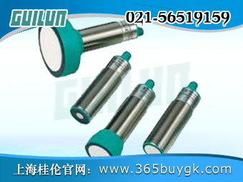 ���Ӹ�������������