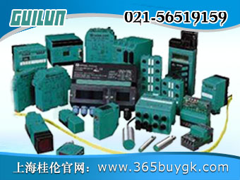 ���Ӹ����ֲ�Ʒ