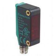 ���Ӹ���紫����