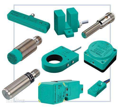 ���Ӹ���紫����