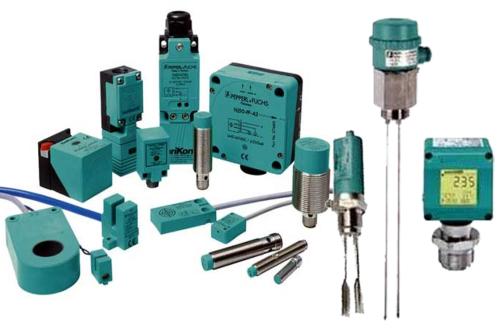 ���Ӹ���紫����