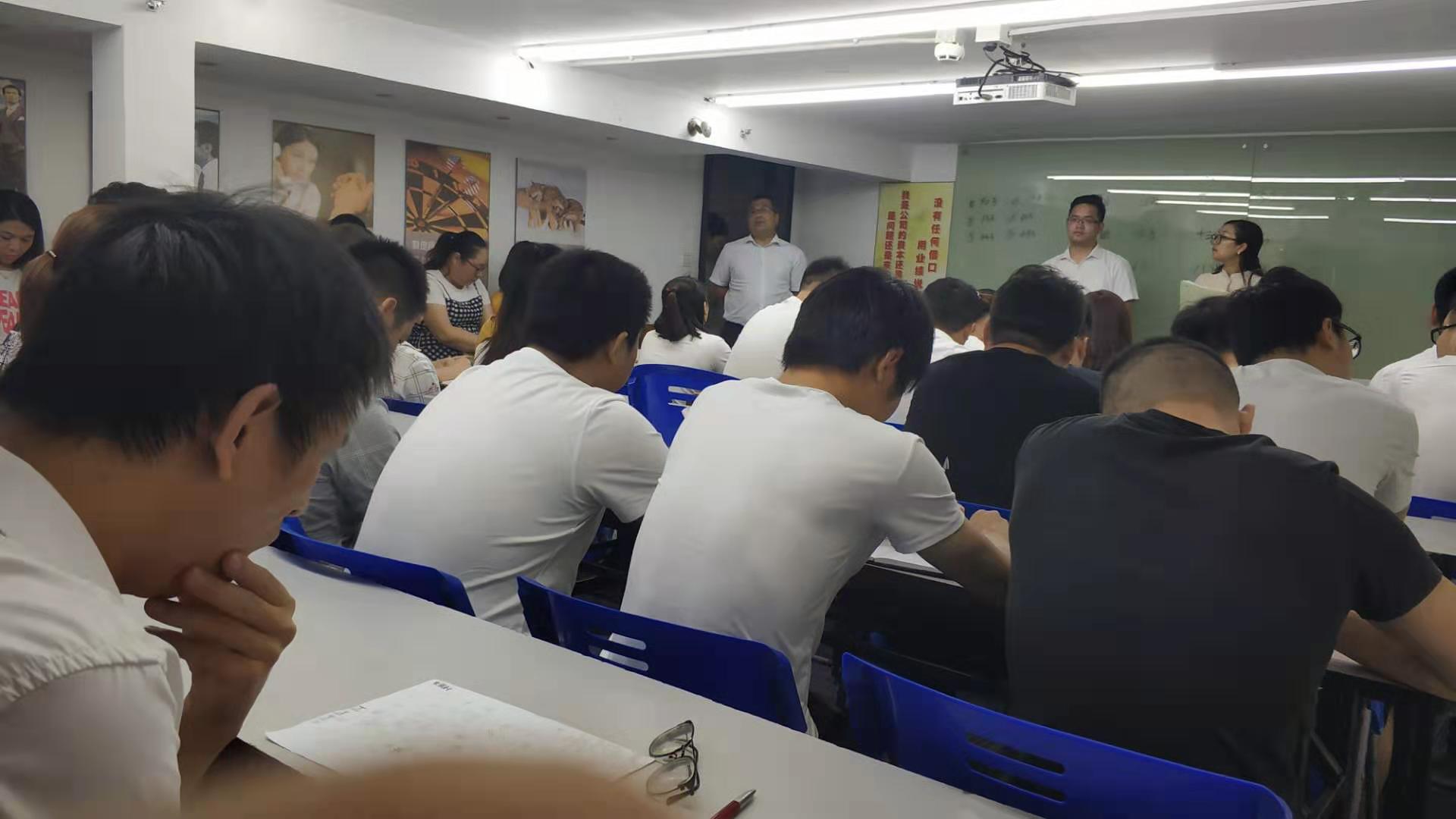 �Ϻ�����