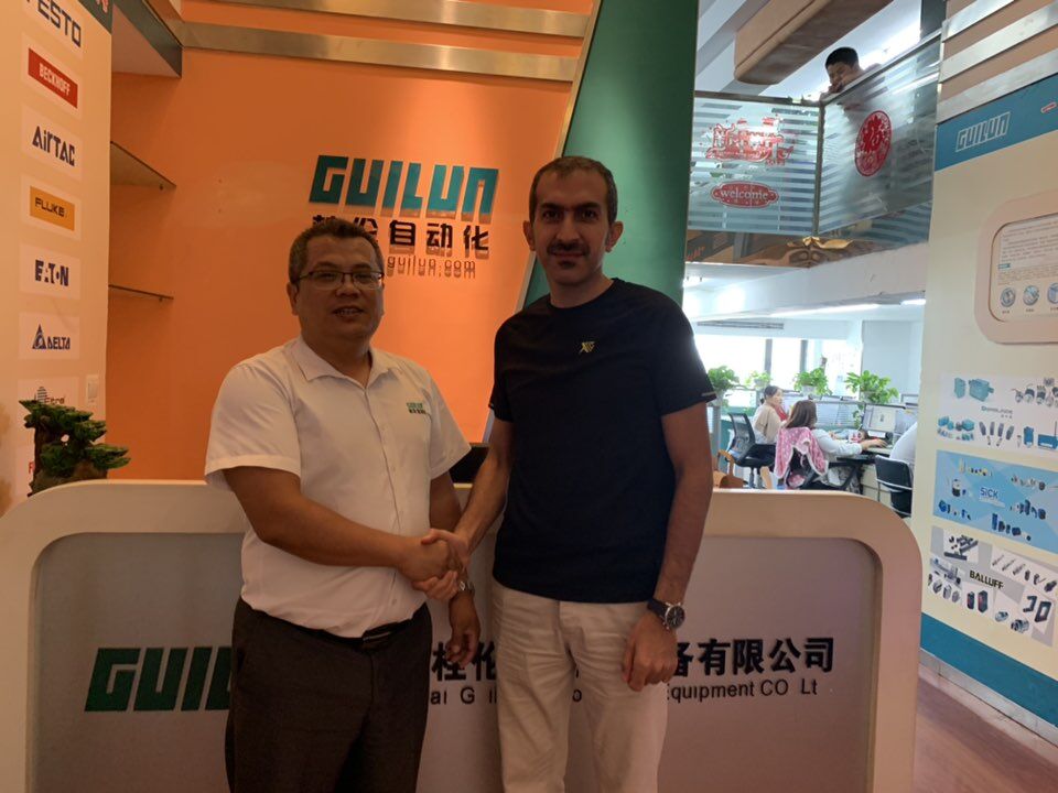 �Ϻ�����